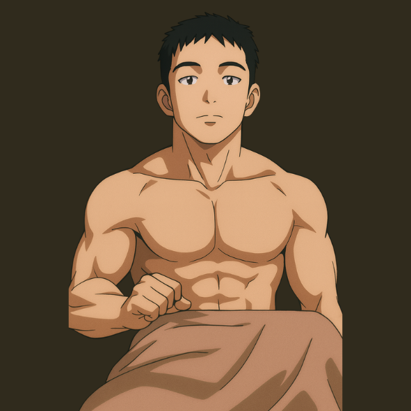 "So Neichu"